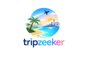 Tripzeeker