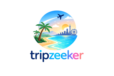 Tripzeeker