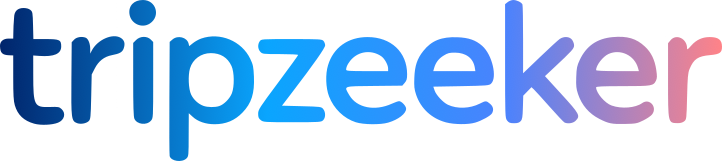 Tripzeeker